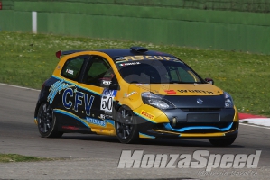 RS Cup Imola  (27)