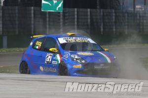RS Cup Imola  (28)