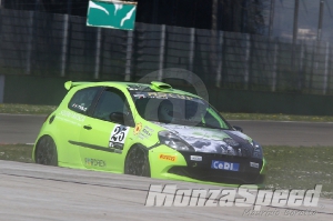 RS Cup Imola  (29)