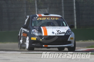 RS Cup Imola  (30)