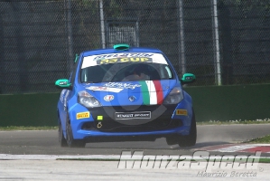 RS Cup Imola  (31)