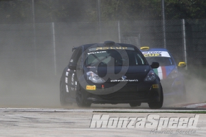 RS Cup Imola  (32)