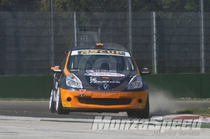 RS Cup Imola  (33)