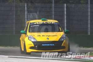 RS Cup Imola  (34)
