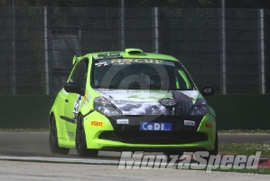 RS Cup Imola  (35)