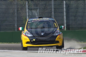 RS Cup Imola  (37)