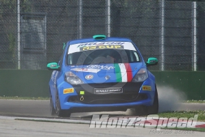 RS Cup Imola  (38)