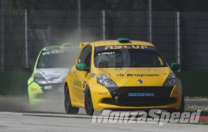 RS Cup Imola  (39)