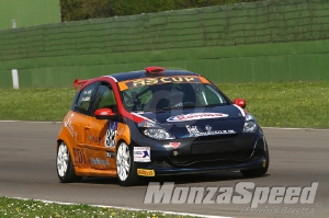 RS Cup Imola  (3)