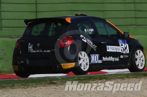 RS Cup Imola  (41)