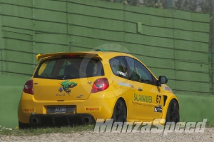RS Cup Imola  (42)