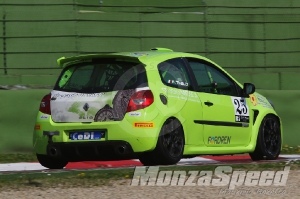RS Cup Imola  (43)