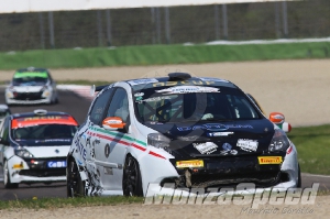 RS Cup Imola  (44)