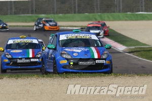 RS Cup Imola  (45)