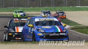 RS Cup Imola  (46)