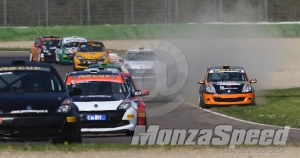RS Cup Imola  (47)