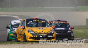RS Cup Imola  (48)
