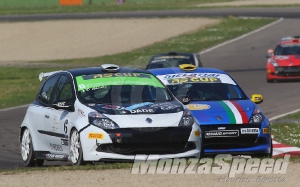 RS Cup Imola  (49)