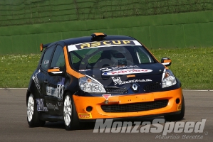 RS Cup Imola  (4)