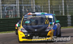 RS Cup Imola  (50)