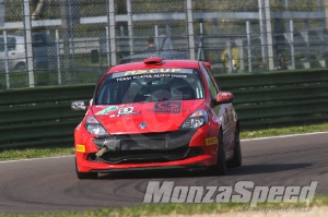 RS Cup Imola  (52)