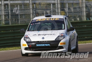 RS Cup Imola  (53)