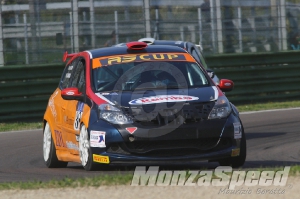 RS Cup Imola  (54)