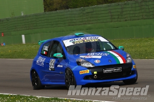 RS Cup Imola  (5)