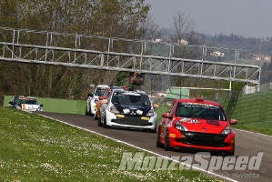 RS Cup Imola  (7)