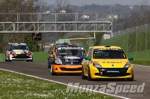 RS Cup Imola  (8)