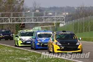 RS Cup Imola  (9)