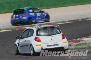 RS Cup Misano (10)