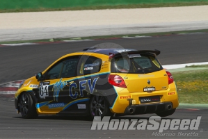 RS Cup Misano (11)