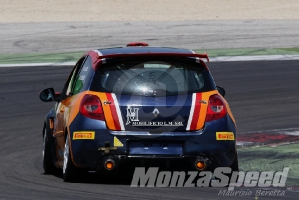 RS Cup Misano (14)