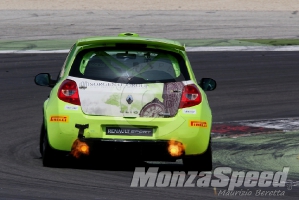 RS Cup Misano (15)