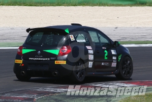 RS Cup Misano (16)