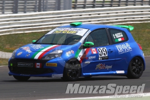 RS Cup Misano (17)