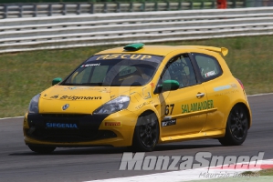 RS Cup Misano (18)
