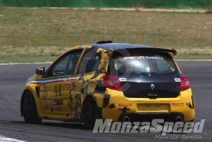 RS Cup Misano (19)