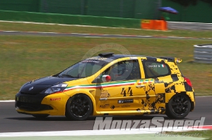 RS Cup Misano (1)