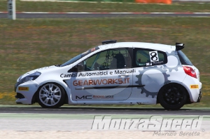 RS Cup Misano (20)