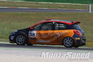 RS Cup Misano (21)