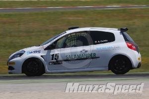 RS Cup Misano (23)