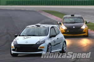 RS Cup Misano (34)