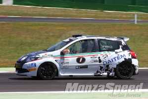 RS Cup Misano (3)