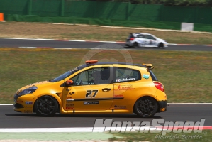 RS Cup Misano (5)