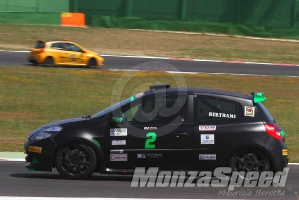 RS Cup Misano (6)