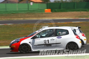 RS Cup Misano (8)
