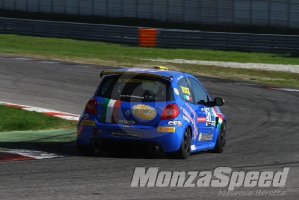RS Cup Adria (14)