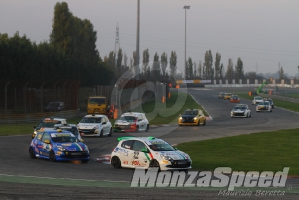 RS Cup Adria (20)